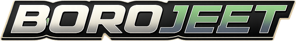 Borojeet